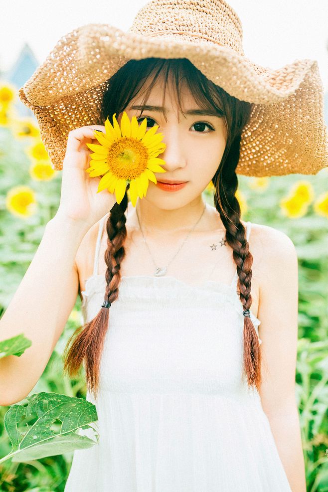 如何向女孩子表白 图02