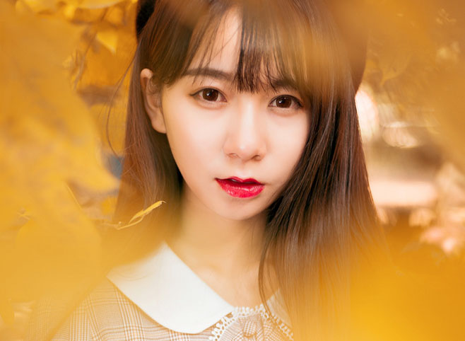 跟女孩聊天,和女人聊天的技巧