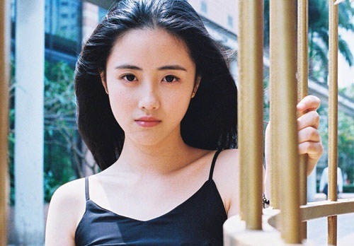 怎么对女孩子表达