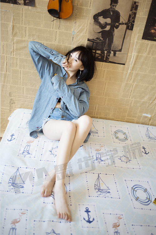 教你如何追求自己喜欢的女生