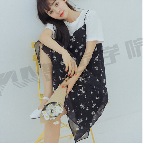 如何与女生交往技巧