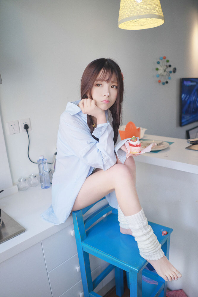 怎么和女孩子搭讪 图02