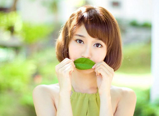 怎么和女孩子搭讪