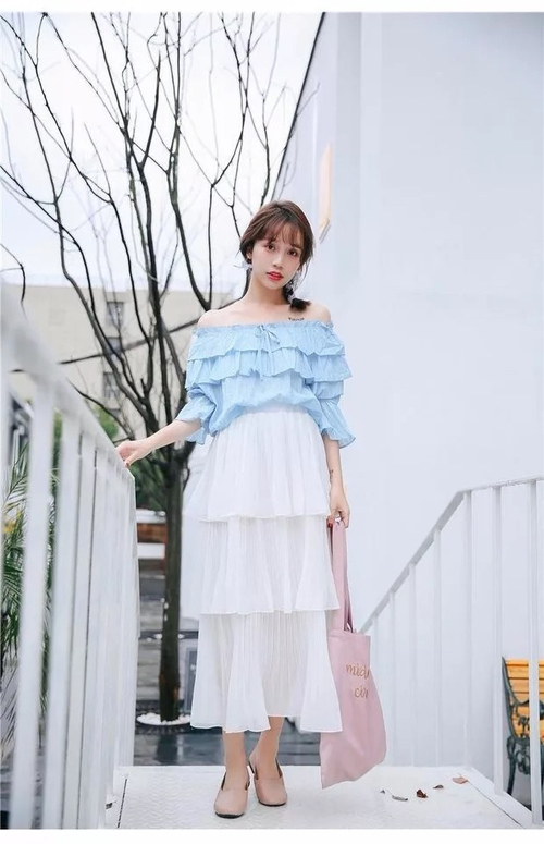 吸引女性的朋友圈