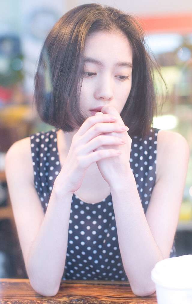 向女孩表白 图02