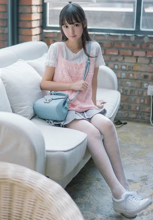 该怎样谈恋爱 图02