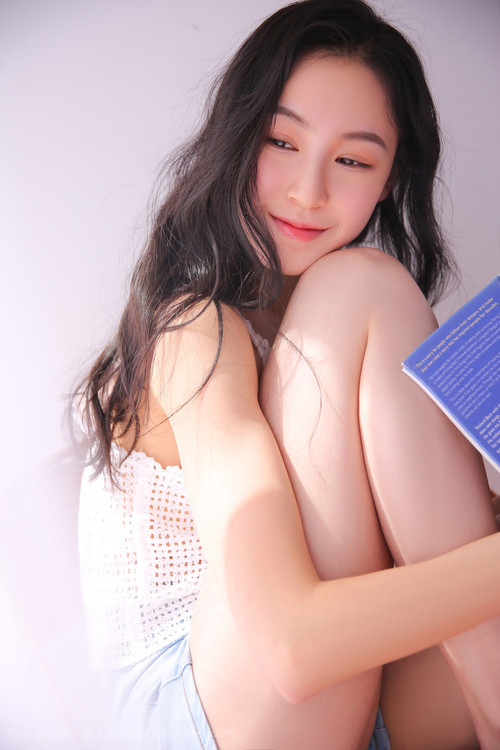 追女生秘籍之误区剖析