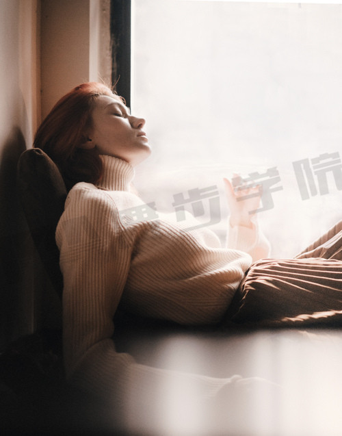 追女生时你必需要注意的原则性问题