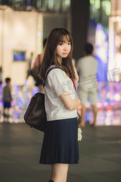 想要吸引女生,你还需要这么做