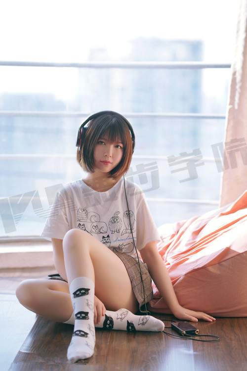 教你怎么吸引女生