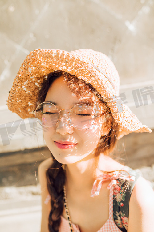 如何在微信上泡妹子