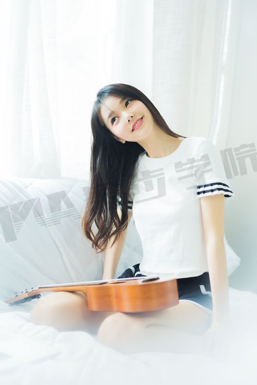 大街上怎么搭讪陌生女孩