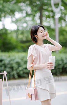 为什么我没女生喜欢?