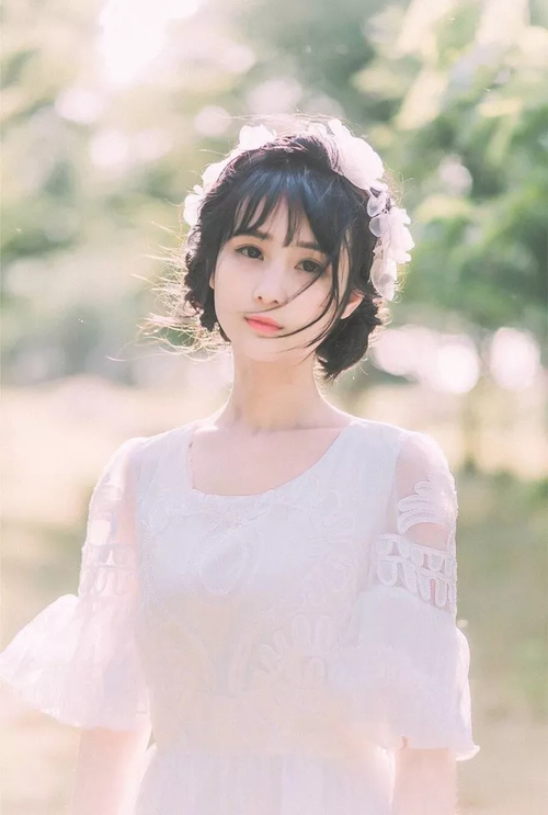 教你如何谈恋爱