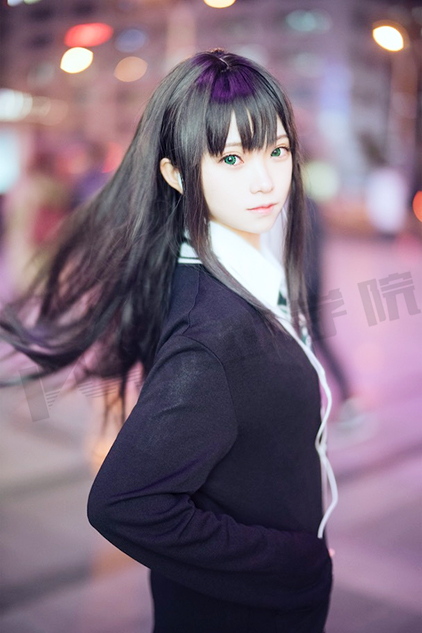 泡妞秘籍之掌握女生的情绪