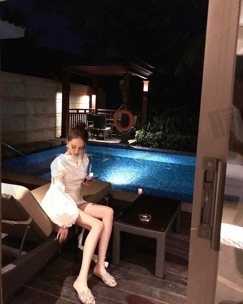 聪明的男生应该怎么和女孩子相处