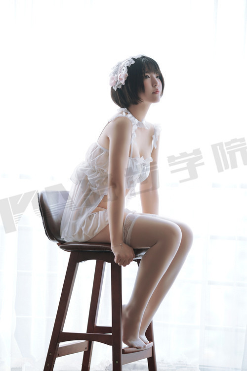 怎么和女孩子相处