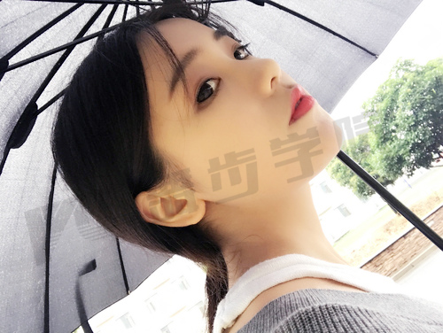 别让女生认为你不会聊天