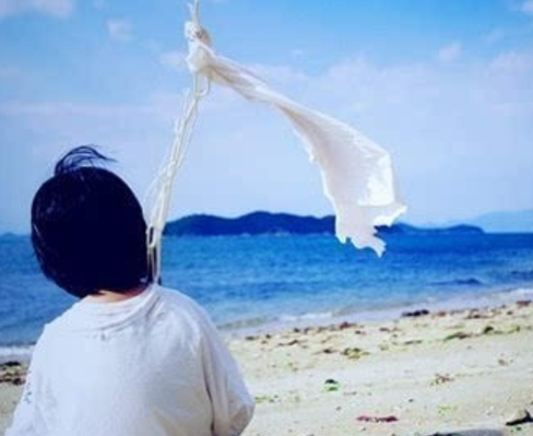 怎样看出男生暗恋你 看完好多人瞬间懂了