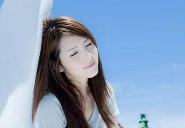 怎样看出男生暗恋你 看完好多人瞬间懂了2