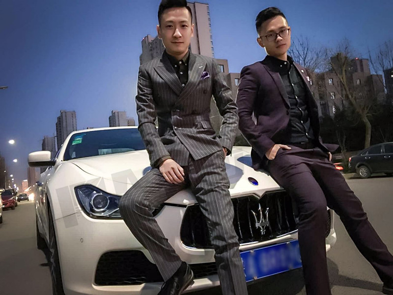 舞步学院靠谱么？