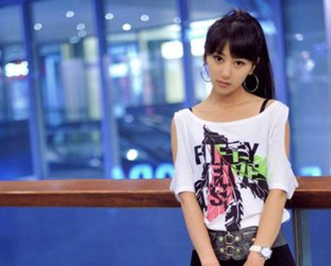想追女孩子聊天找哪些话题 这些大家纷繁点赞