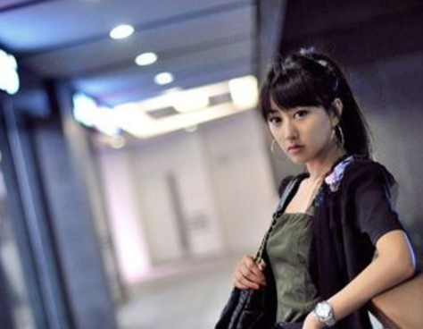 想追女孩子聊天找哪些话题 这些大家纷纷点赞3
