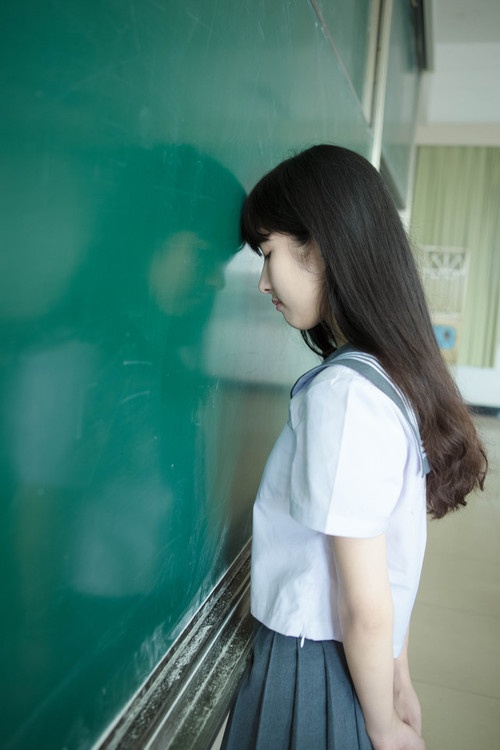 教你如何具备把妹技巧