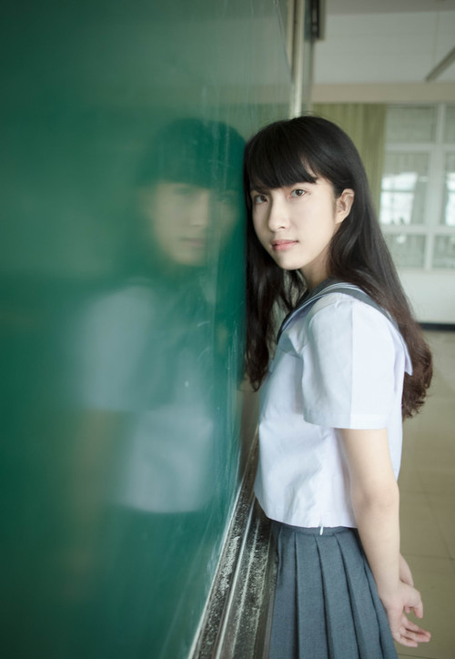 和女生聊天话题怎么找
