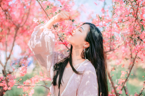 追女生时最容易忽略的细节行为