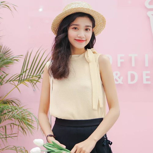 如何利用展示面做到吸引女生