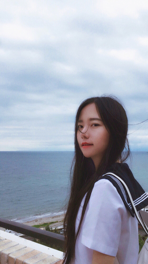 女生心里的想法其实很好掌控