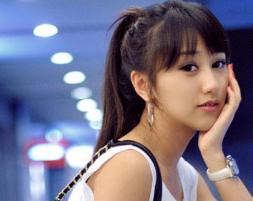女孩暗恋男孩的表现 答案大公开3