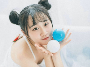 和女生没话题聊怎么办