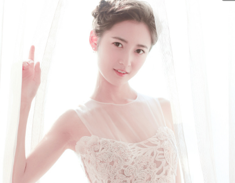 和女生没话题聊怎么办 图片02