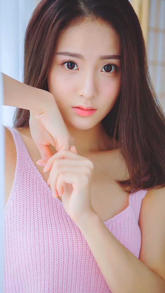 如何搭讪 图02