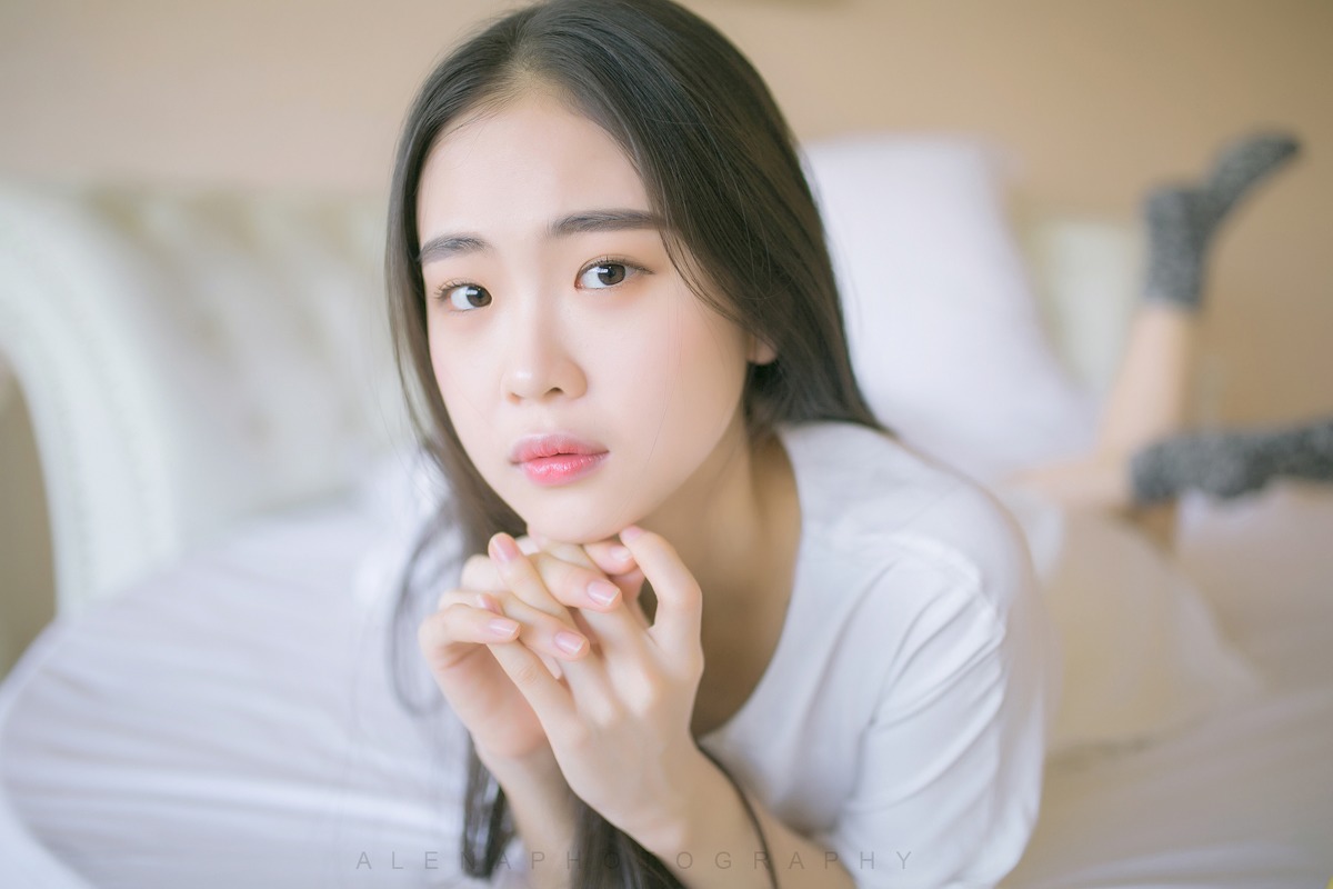 相亲如何聊天,升级关系的相亲法宝