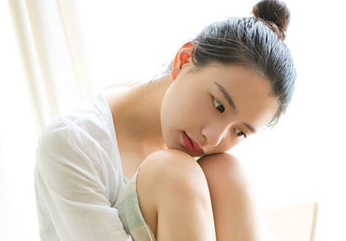 和女孩搭讪,怎么搭讪女孩的技巧