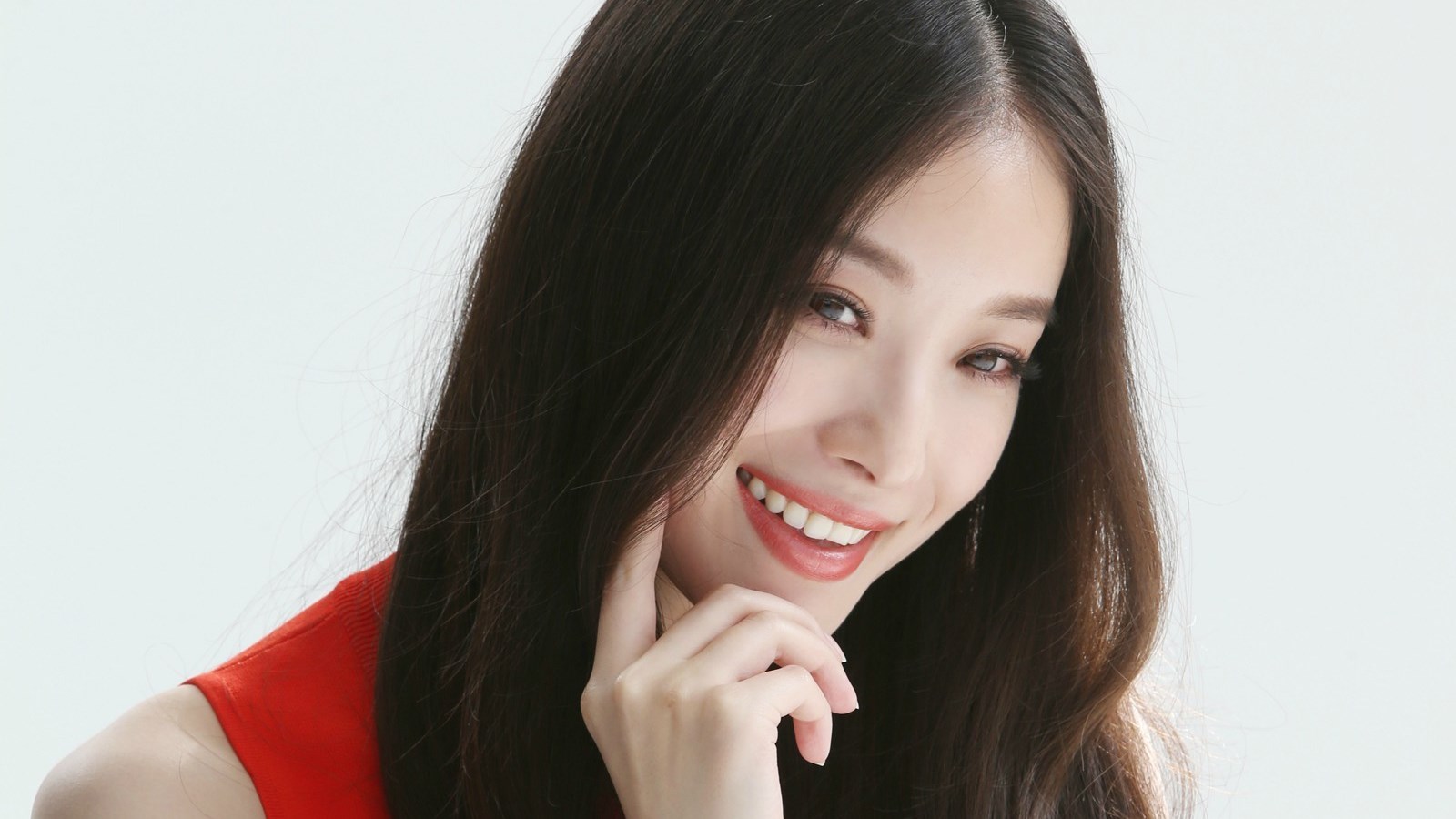 早上怎么和女生打招呼