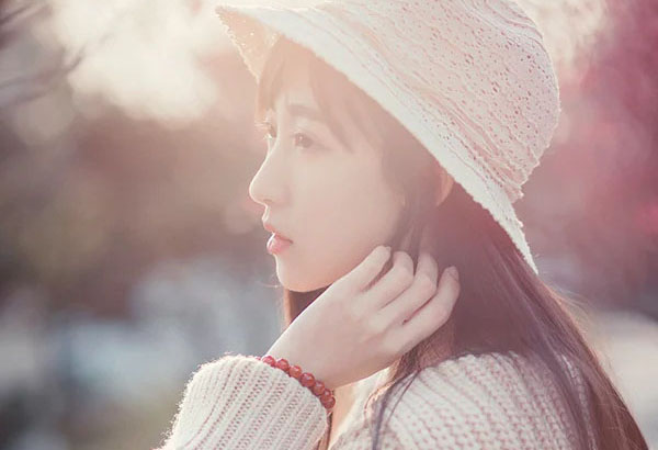怎么跟美女搭讪,成功与美女搭讪