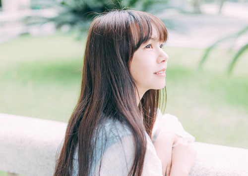 怎么搭讪,如何搭讪陌生的女孩