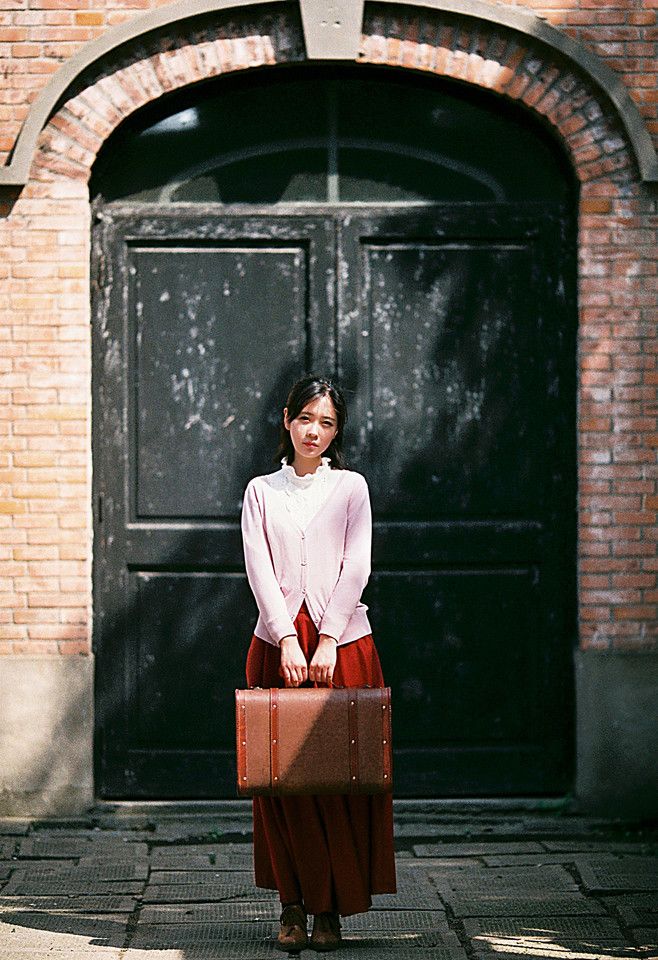 如何和女生聊天 图02