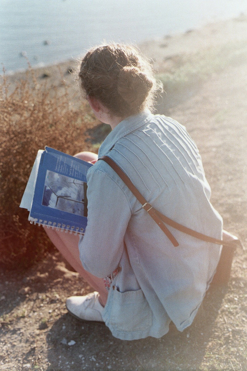 男女怎么聊天 图02 男女怎么聊天 图02