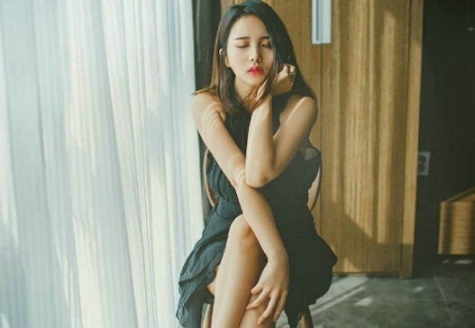 男女怎么聊天,男女聊天套路