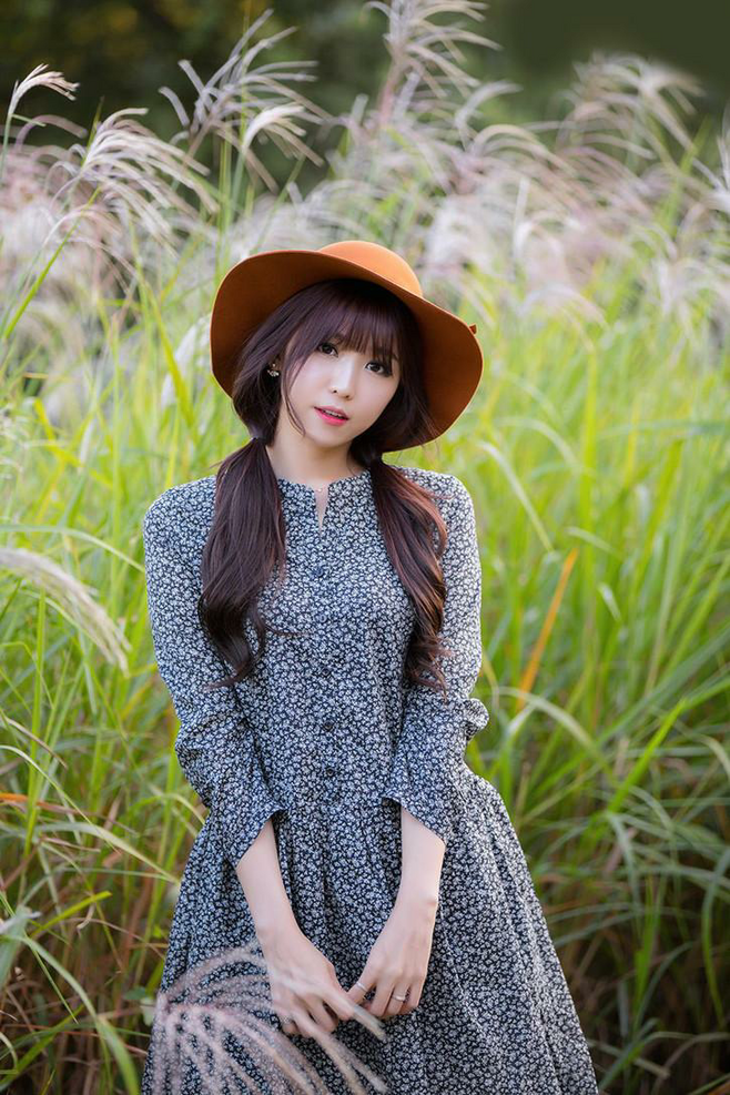 怎么和妹子聊天 图02