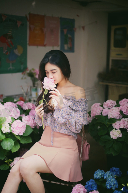 必需掌握的追女生办法