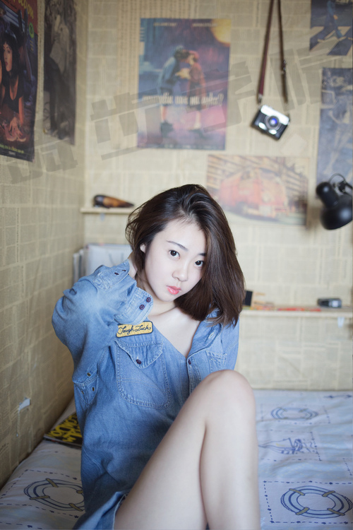 如何追女生,废物测试的应对