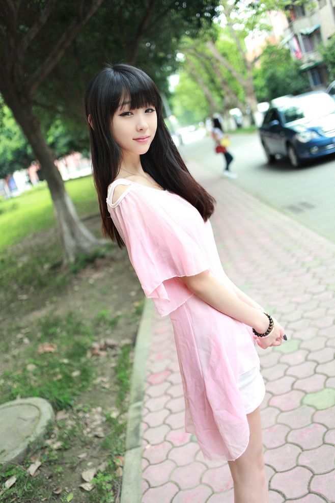 怎么跟相亲女聊天 图02