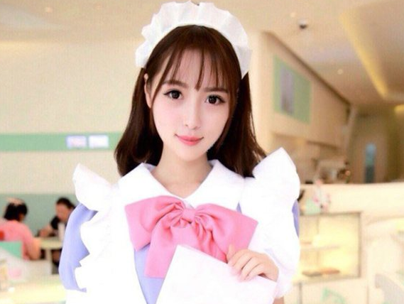 如何和喜欢的人找话题聊 图02