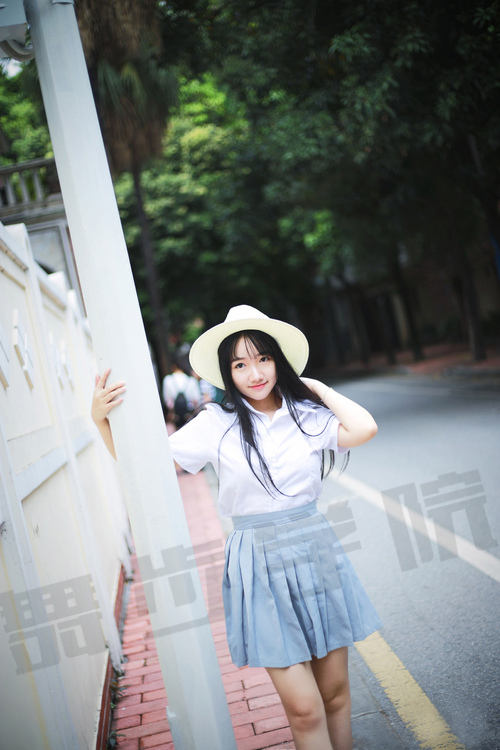 如何追女生,暧昧铺垫